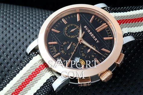 burberry bu1360 gold|1,400 + results for Burberry BU1360 Wristwatches .